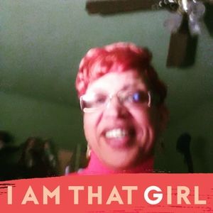 Meet your Posher, Sheila